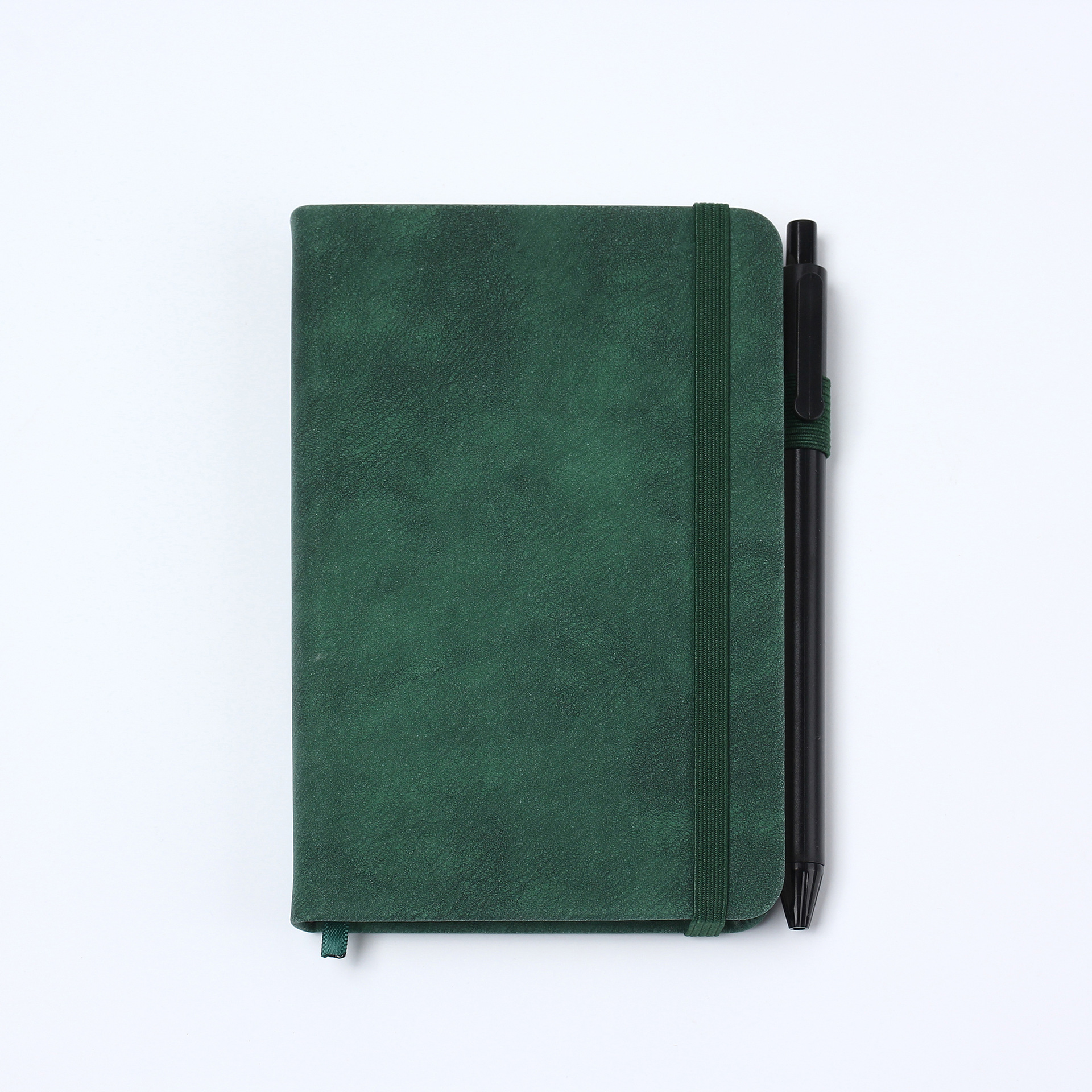 https://cf.cjdropshipping.com/quick/product/f6e1022b-118a-44a8-a45f-4b84b97794e9.jpg