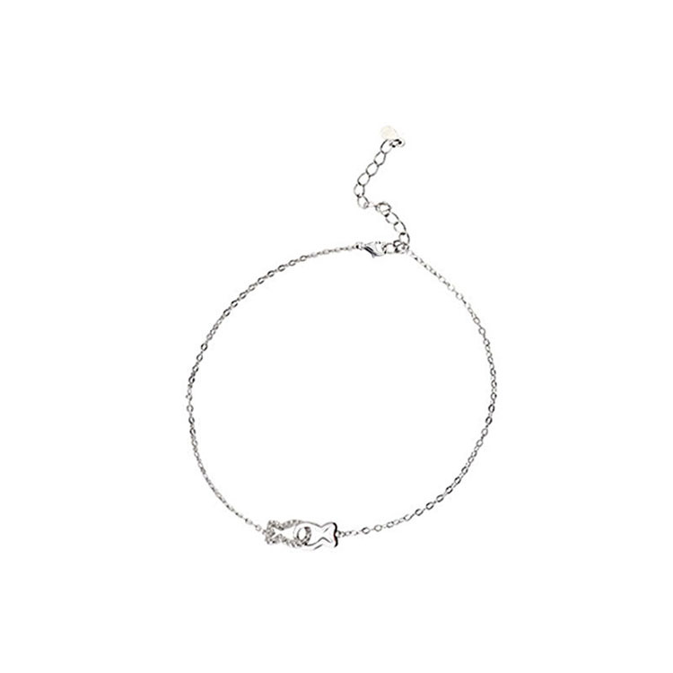 https://cf.cjdropshipping.com/quick/product/f6e28a41-32df-4725-b91d-892a44336e48.jpg