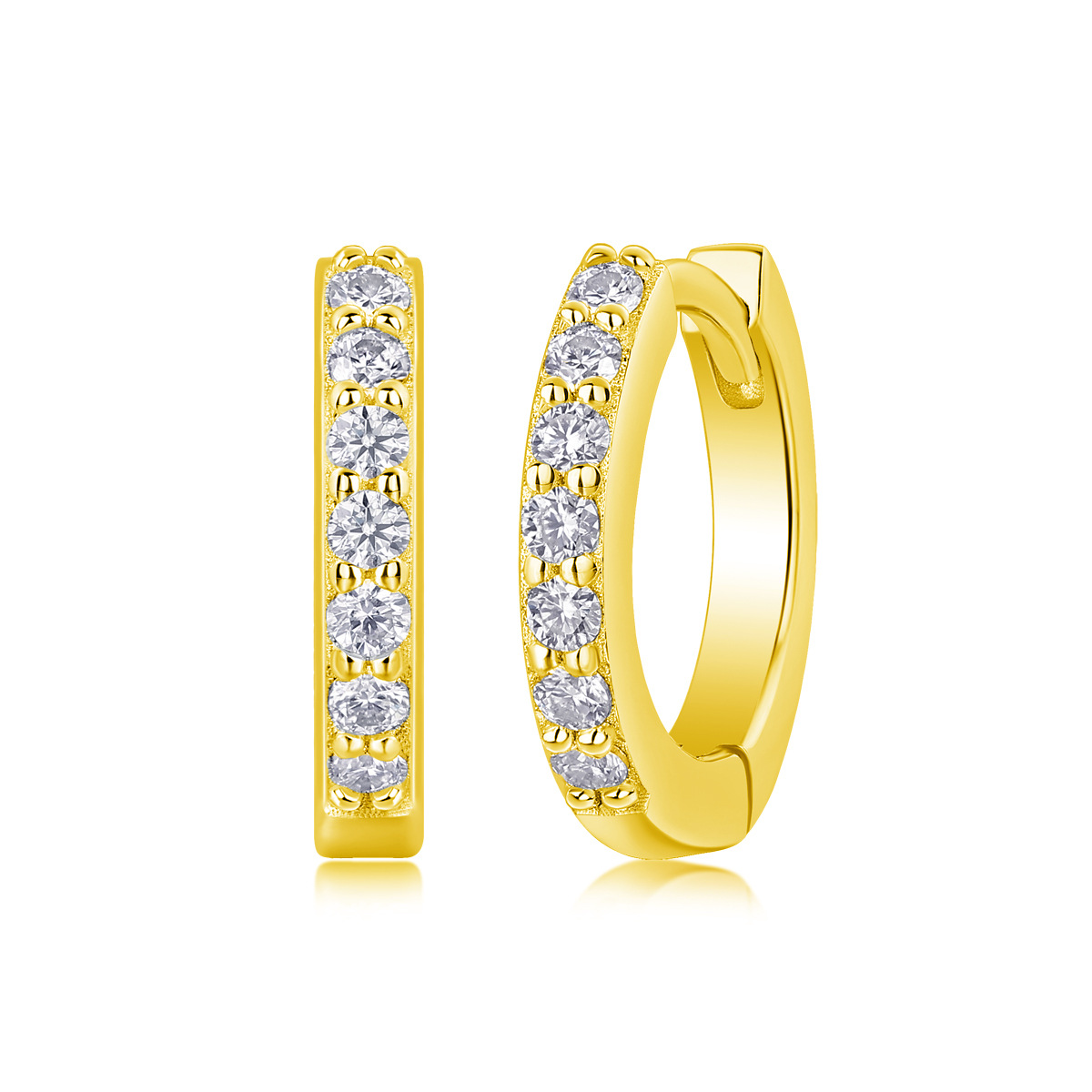 https://cf.cjdropshipping.com/quick/product/f6e3d2f1-3c25-41f9-a715-f1b5da6ff0f3.jpg