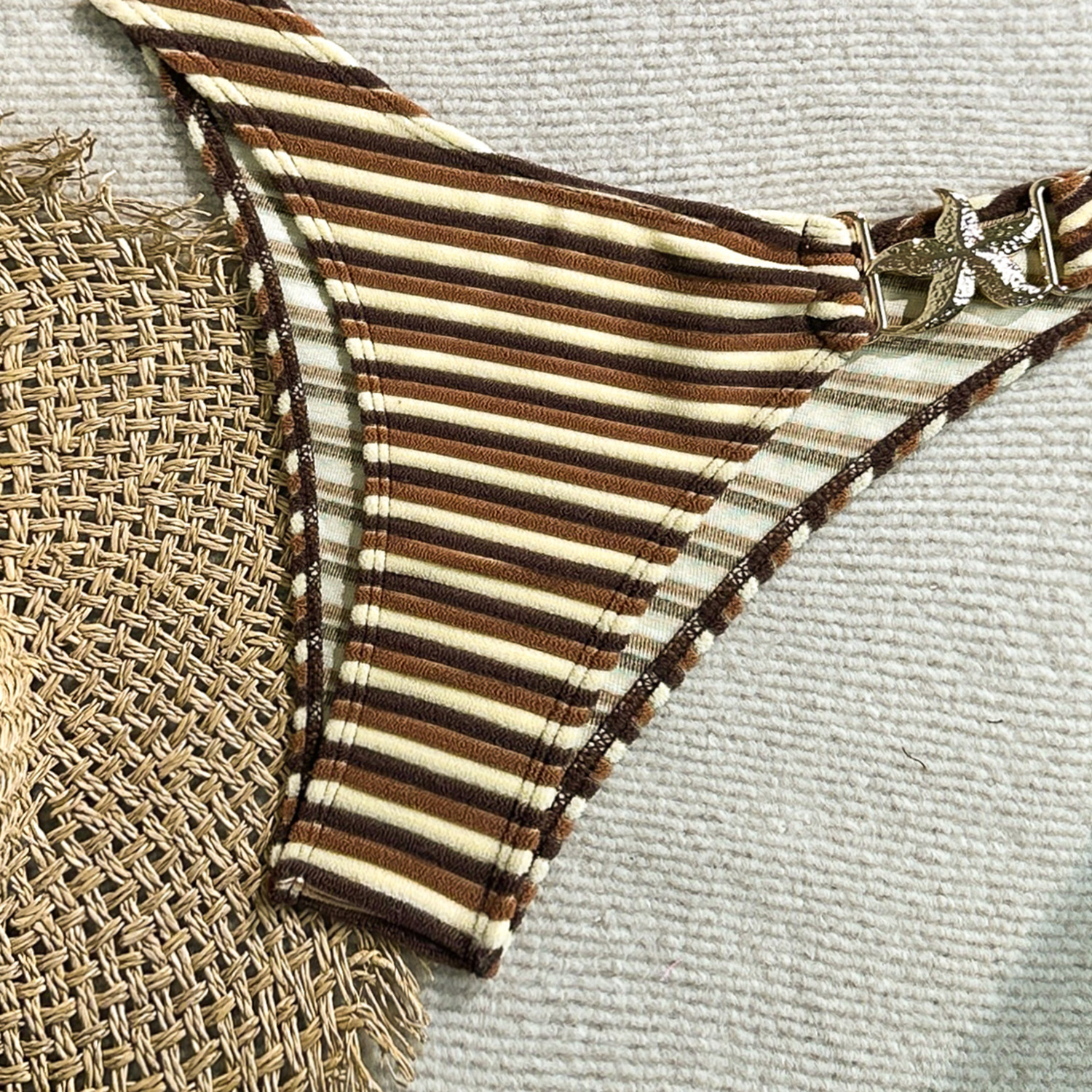 Buy Women's Clothing Online | Buy Trending Dresses for Women