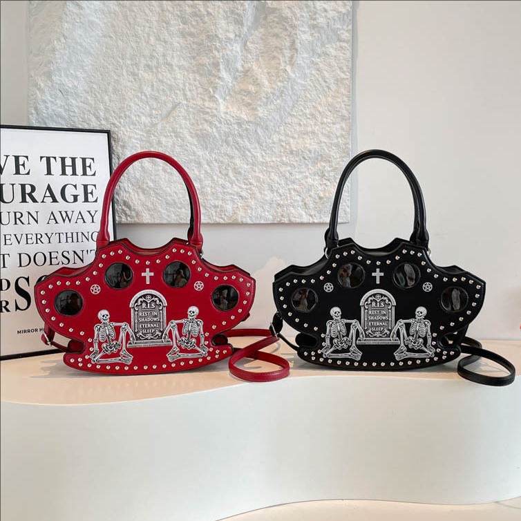 https://cf.cjdropshipping.com/quick/product/f6e74761-c077-4aa9-b416-324f52ea27f3.jpg