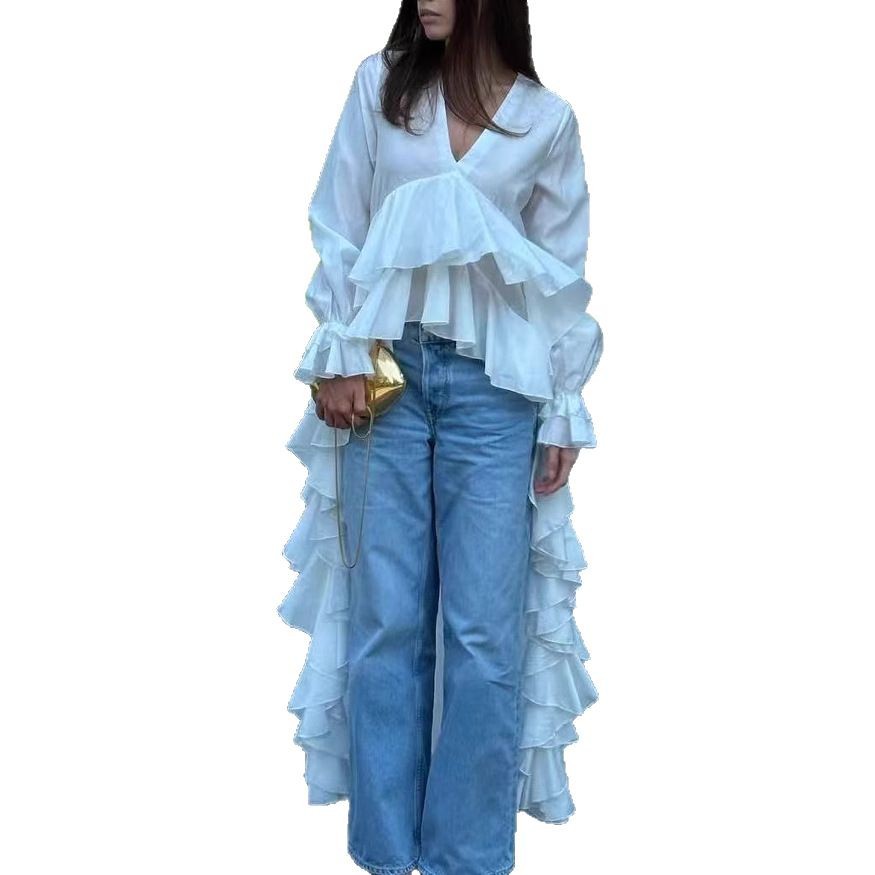 https://cf.cjdropshipping.com/quick/product/f6e9197b-9cb5-47ae-8139-ffa68a9dc0bd.jpg
