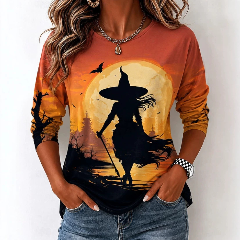 https://cf.cjdropshipping.com/quick/product/f6ec0cd8-7fc5-4048-92ed-7b157a37be26.jpg