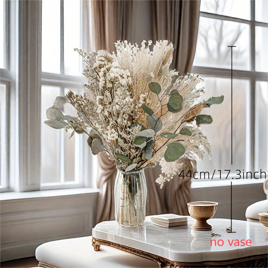 https://cf.cjdropshipping.com/quick/product/f6ed12be-c000-4c0e-b9bf-e87fbd010e19.jpg