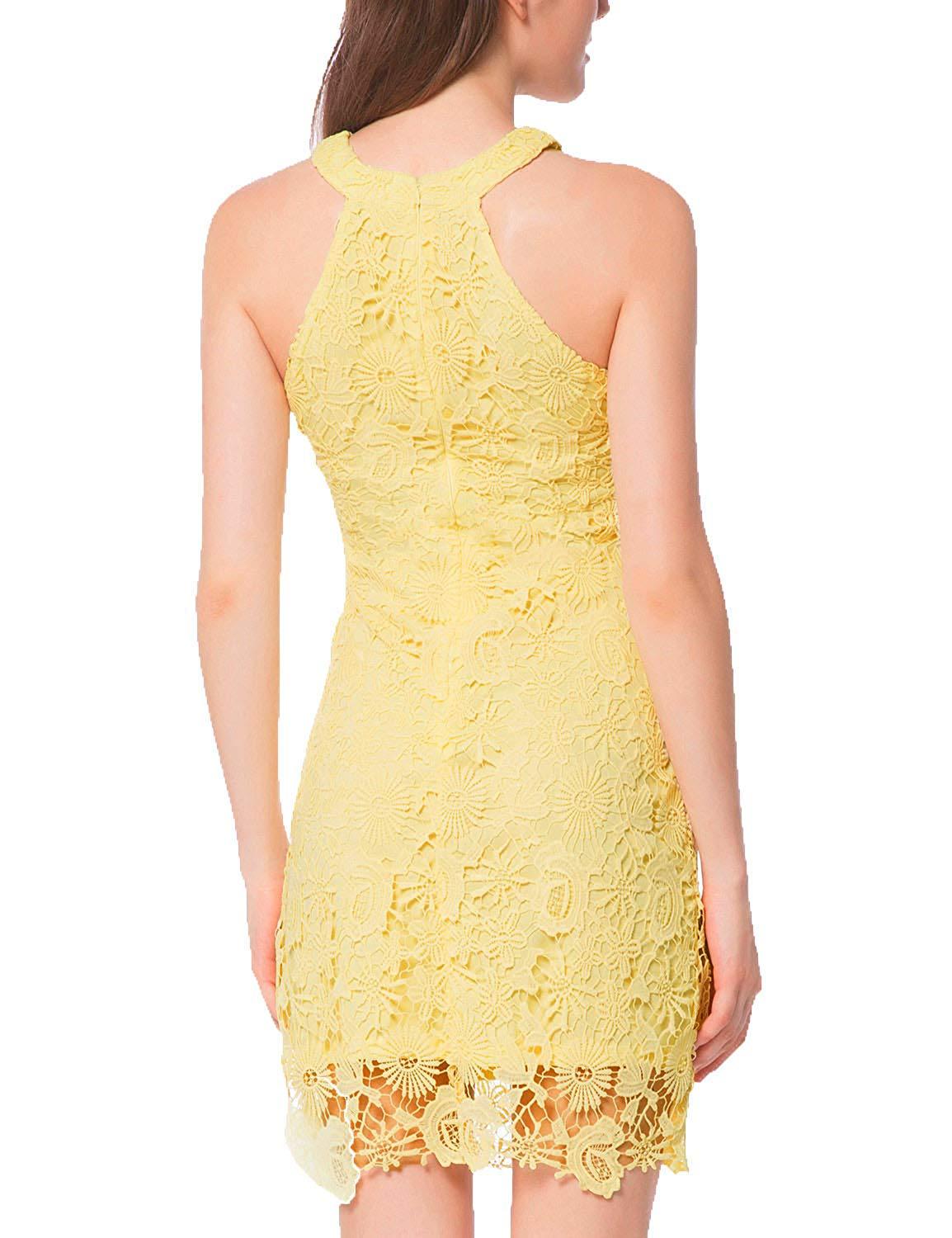 https://cf.cjdropshipping.com/quick/product/f6ed1ae4-d5c7-4924-ae0a-62fe6d97976e.jpg