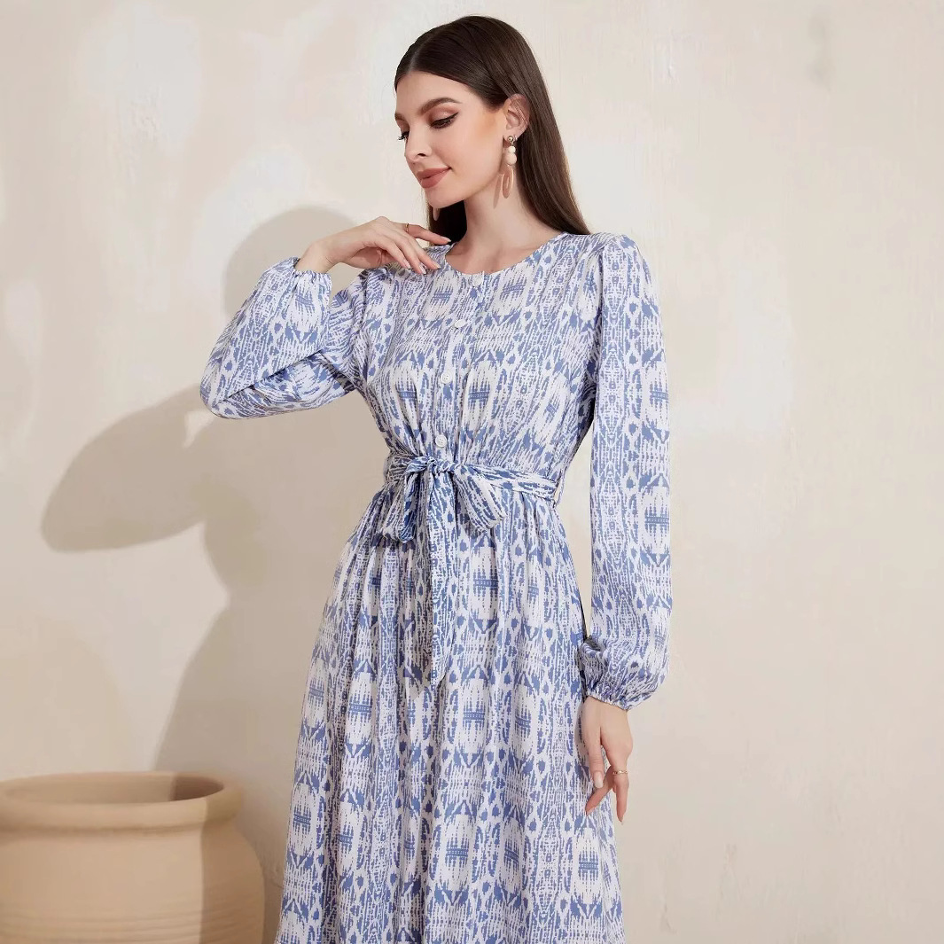 https://cf.cjdropshipping.com/quick/product/f6ef4424-d847-4536-8b8c-d8fc5eae36ca.jpg