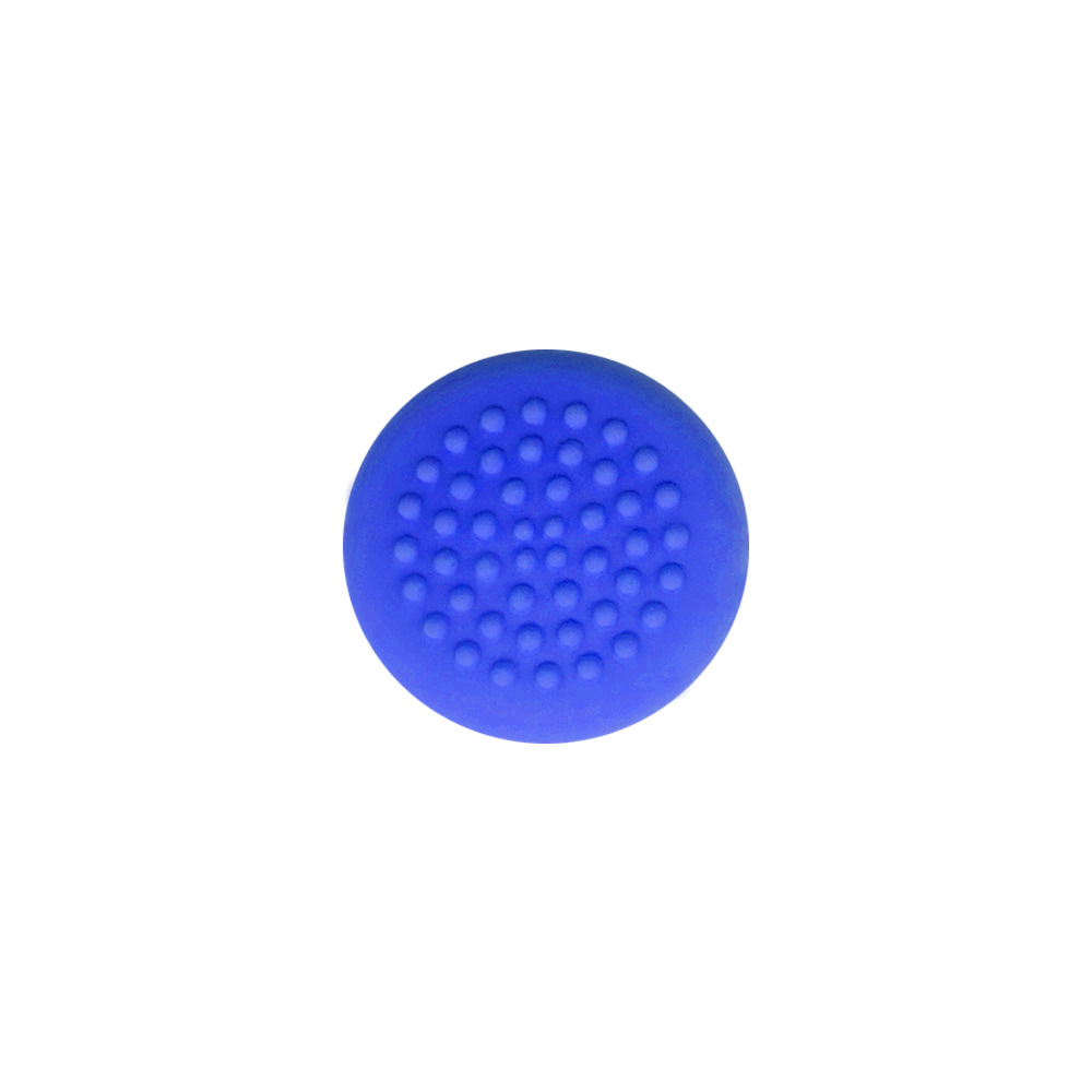 VR Joystick Cap Blue