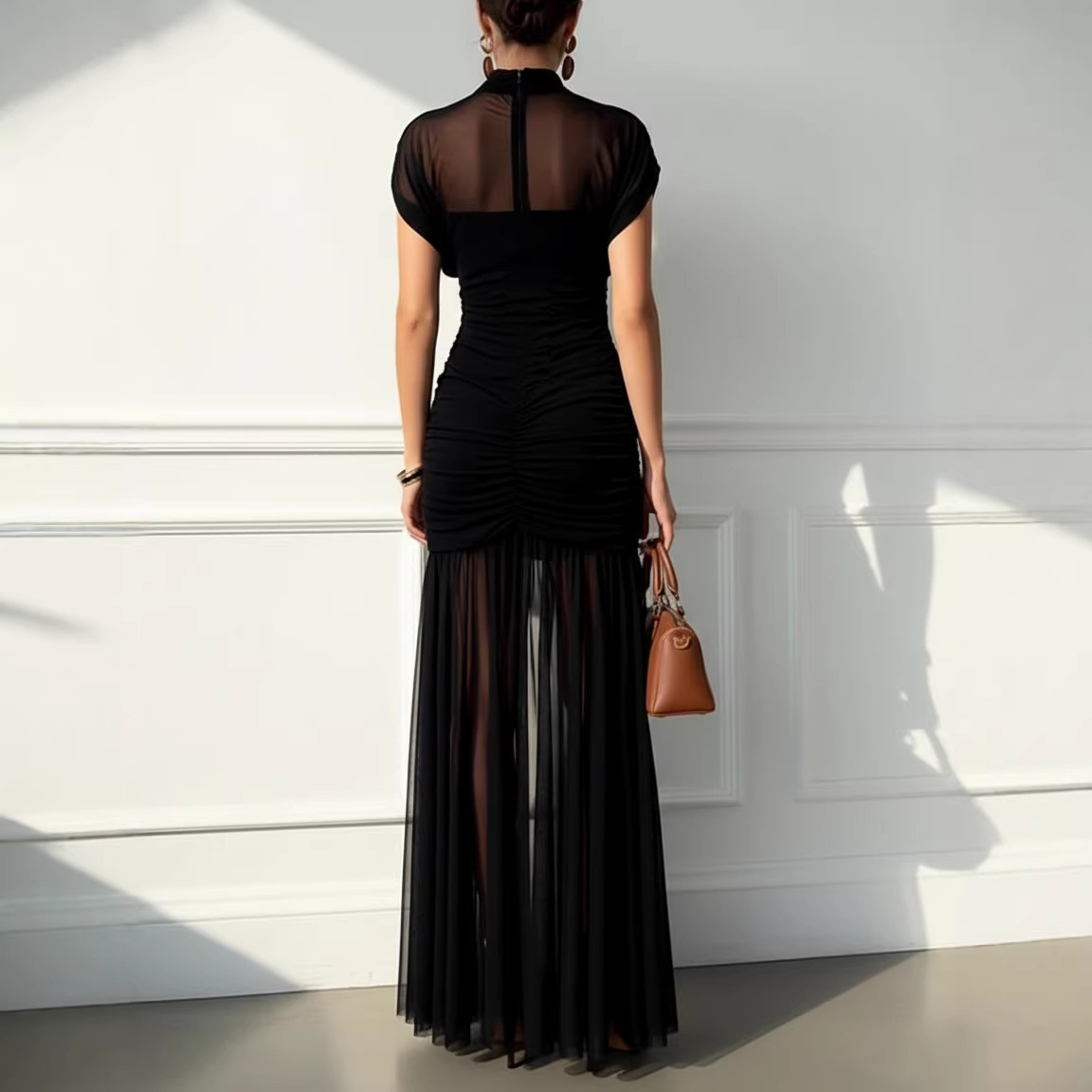 https://cf.cjdropshipping.com/quick/product/f6f087f7-4ede-487e-99b5-c41bf8612775.jpg