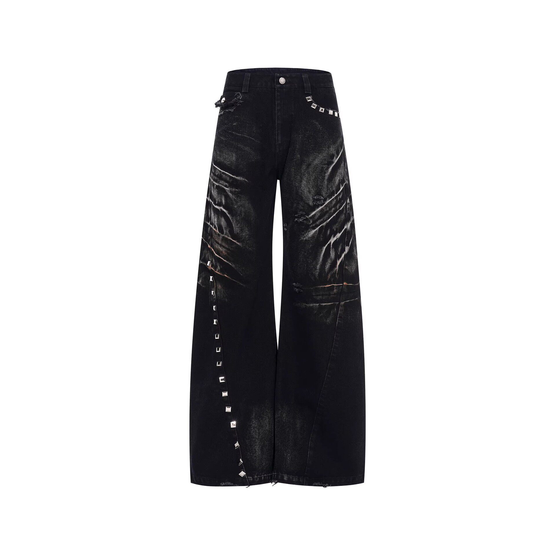 https://cf.cjdropshipping.com/quick/product/f6f23d73-8f1b-4ee0-84c3-ea55030ad657.jpg