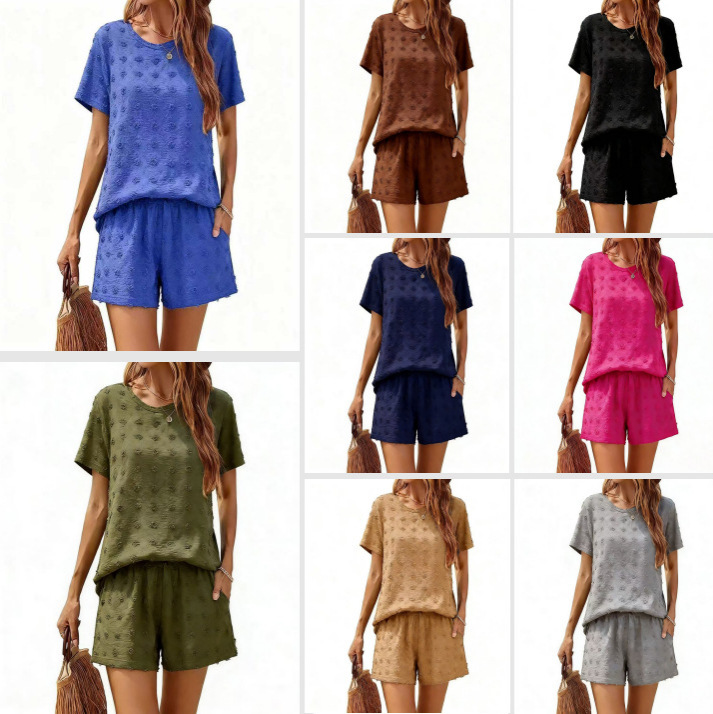 https://cf.cjdropshipping.com/quick/product/f6f32768-ab95-47bf-b0db-0a52e901d782.jpg