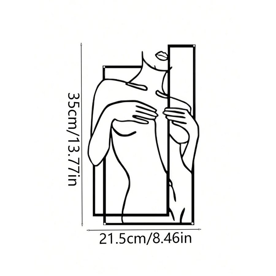 https://cf.cjdropshipping.com/quick/product/f6f42f0b-aaf8-4083-954c-ff6bcf176b29.jpg