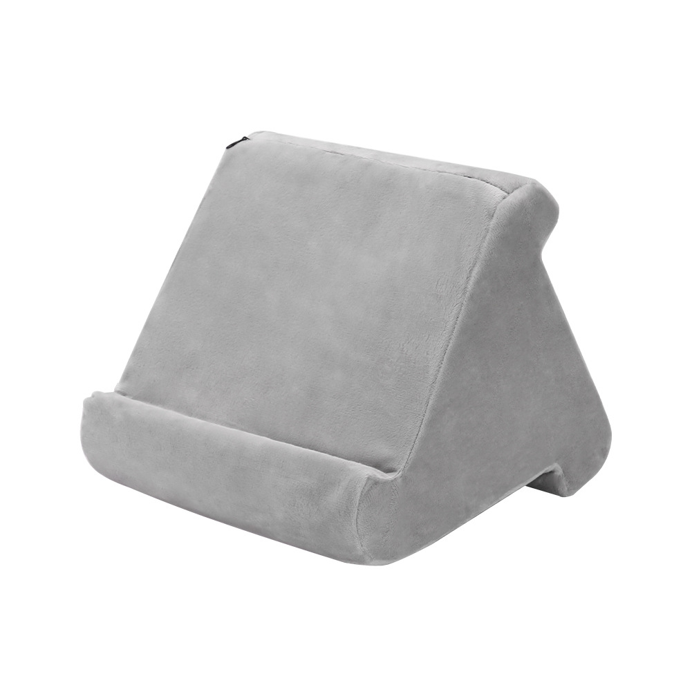 Pillow Phone Holder - Image 21