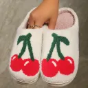 Cherry-38To39