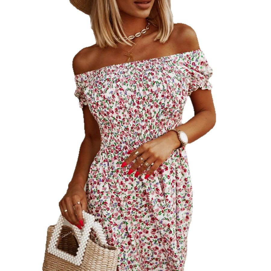 https://cf.cjdropshipping.com/quick/product/f6f8166a-0f6e-4e9d-992b-2fd6dc011870.jpg