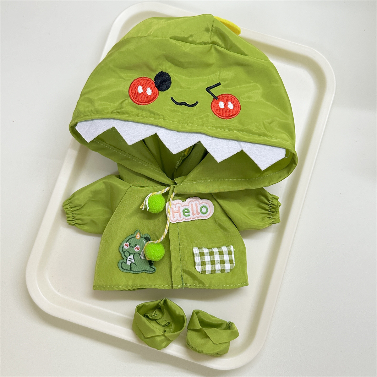 https://cf.cjdropshipping.com/quick/product/f6f843b0-38c4-4939-80f4-fb8d33765f43.jpg