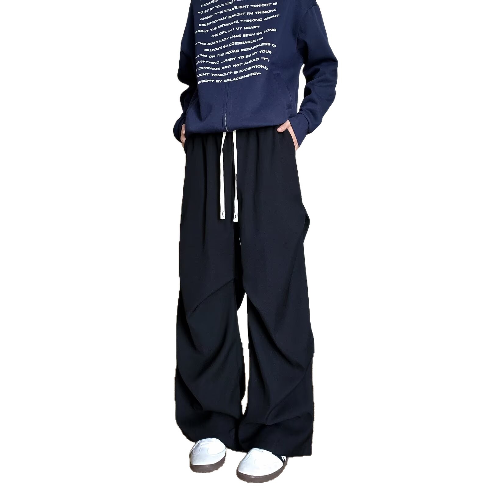 https://cf.cjdropshipping.com/quick/product/f6f84b40-508e-44ed-8a8b-977218787d18.jpg