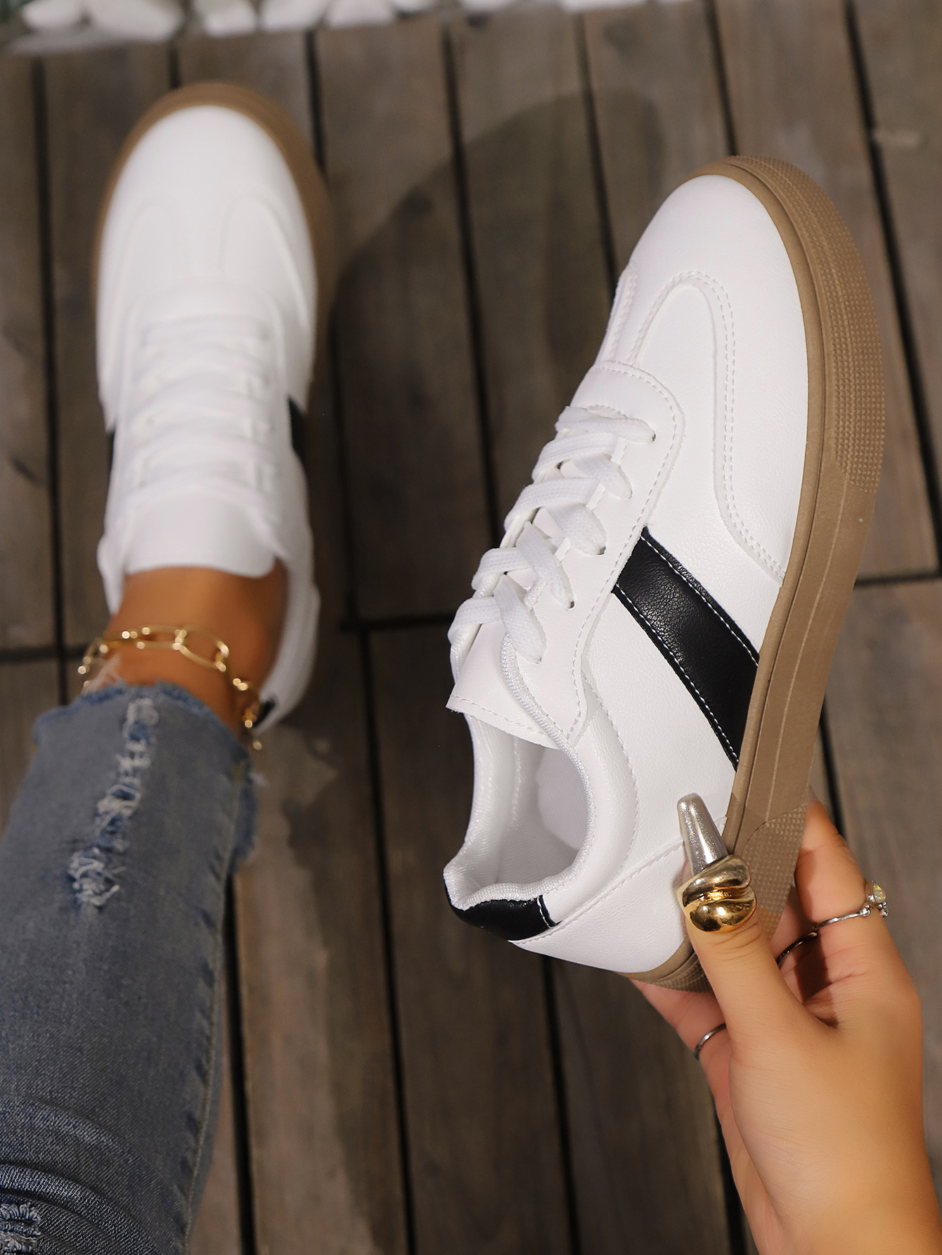 F6f87971 6bb6 4839 8995 Cd0d365f9ddf