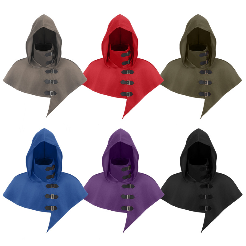https://cf.cjdropshipping.com/quick/product/f6fb11cd-419f-439e-8afb-f46b1908c378.jpg