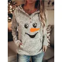 Snowman-Xxxl