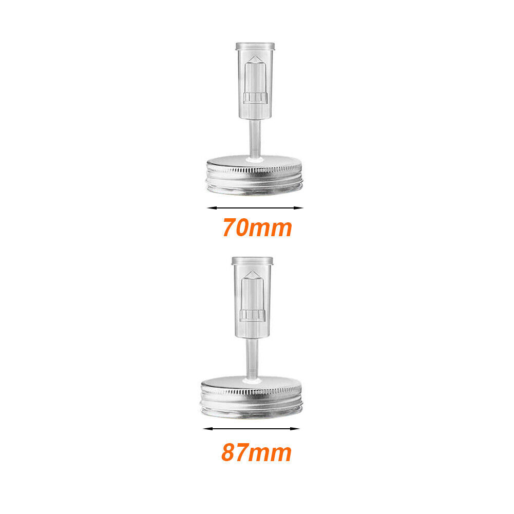 https://cf.cjdropshipping.com/quick/product/f6fe0d43-1ded-46d3-af7b-9b9e58431e37.jpg