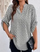 No 1 Color-L