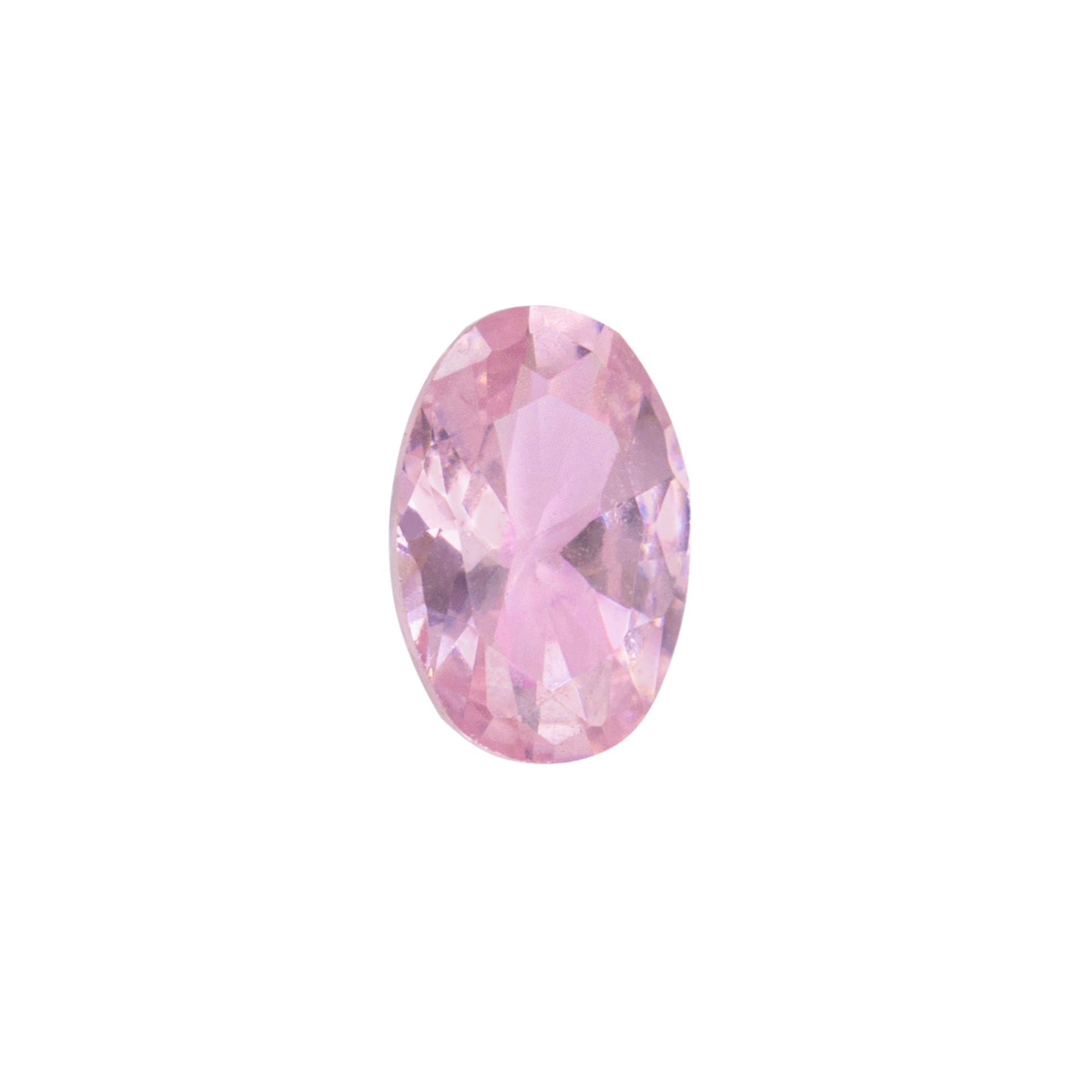 https://cf.cjdropshipping.com/quick/product/f7058b35-89f7-4d5e-bd52-266a445b93a3.jpg
