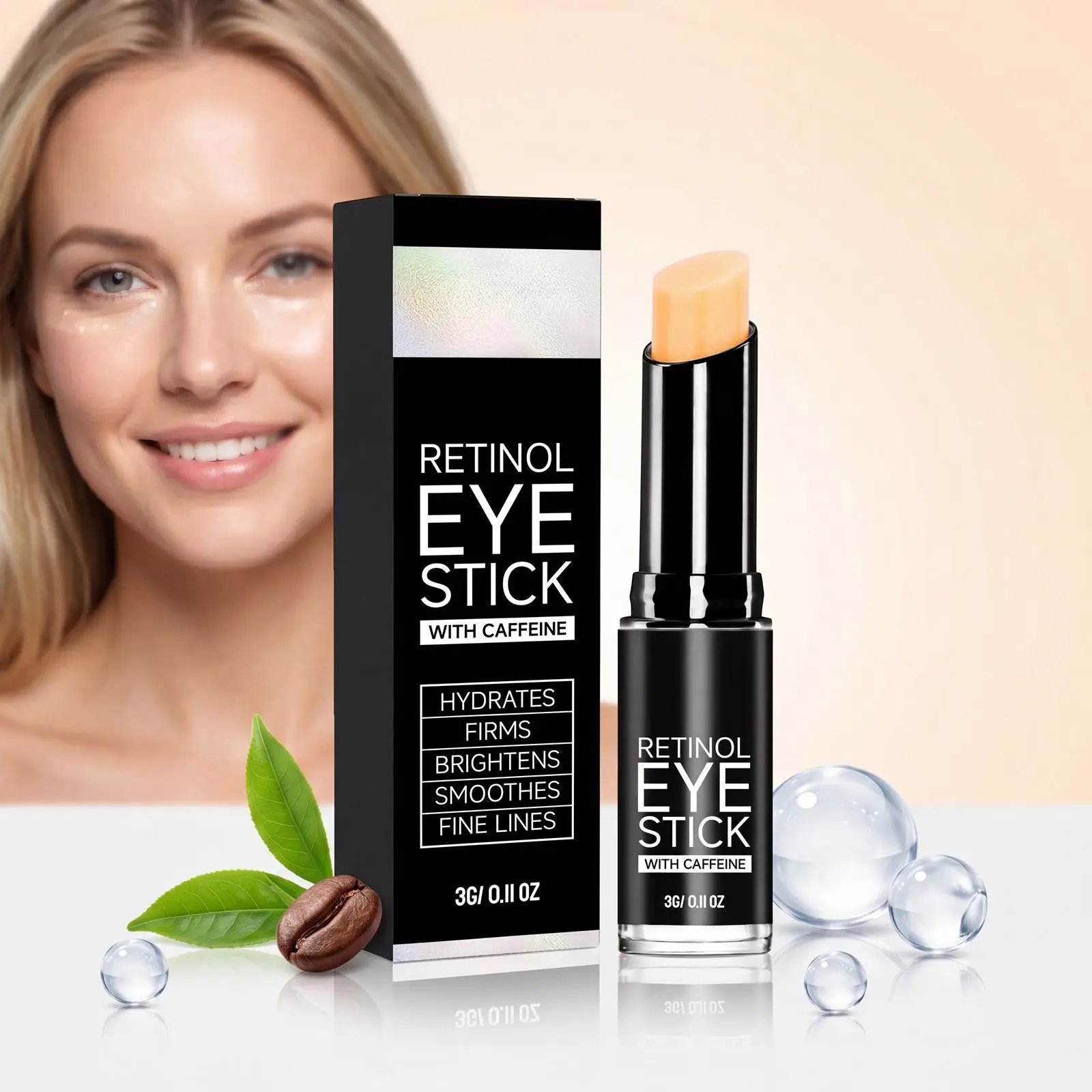 Retinol Eye Stick