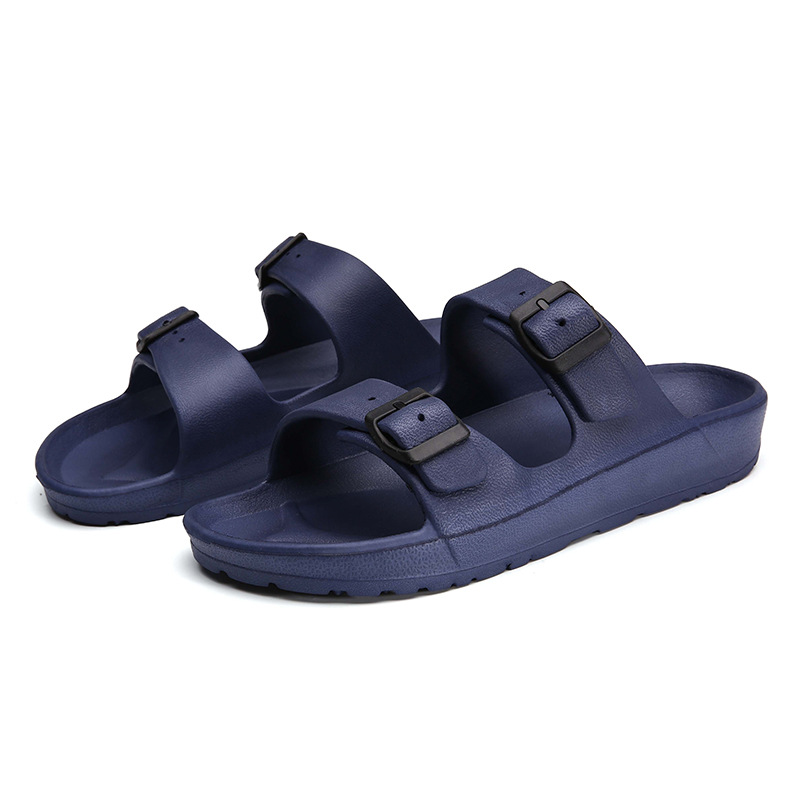 EVA Open-Toe Sandals, picture 8 of 9