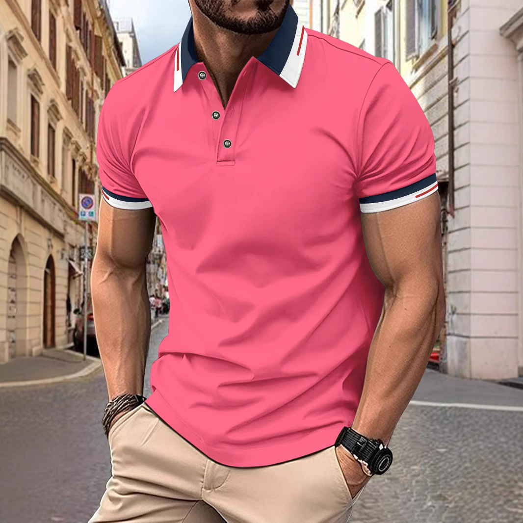 https://cf.cjdropshipping.com/quick/product/f70b01b2-d681-4ae2-964d-c9c1b04cd2a7.jpg