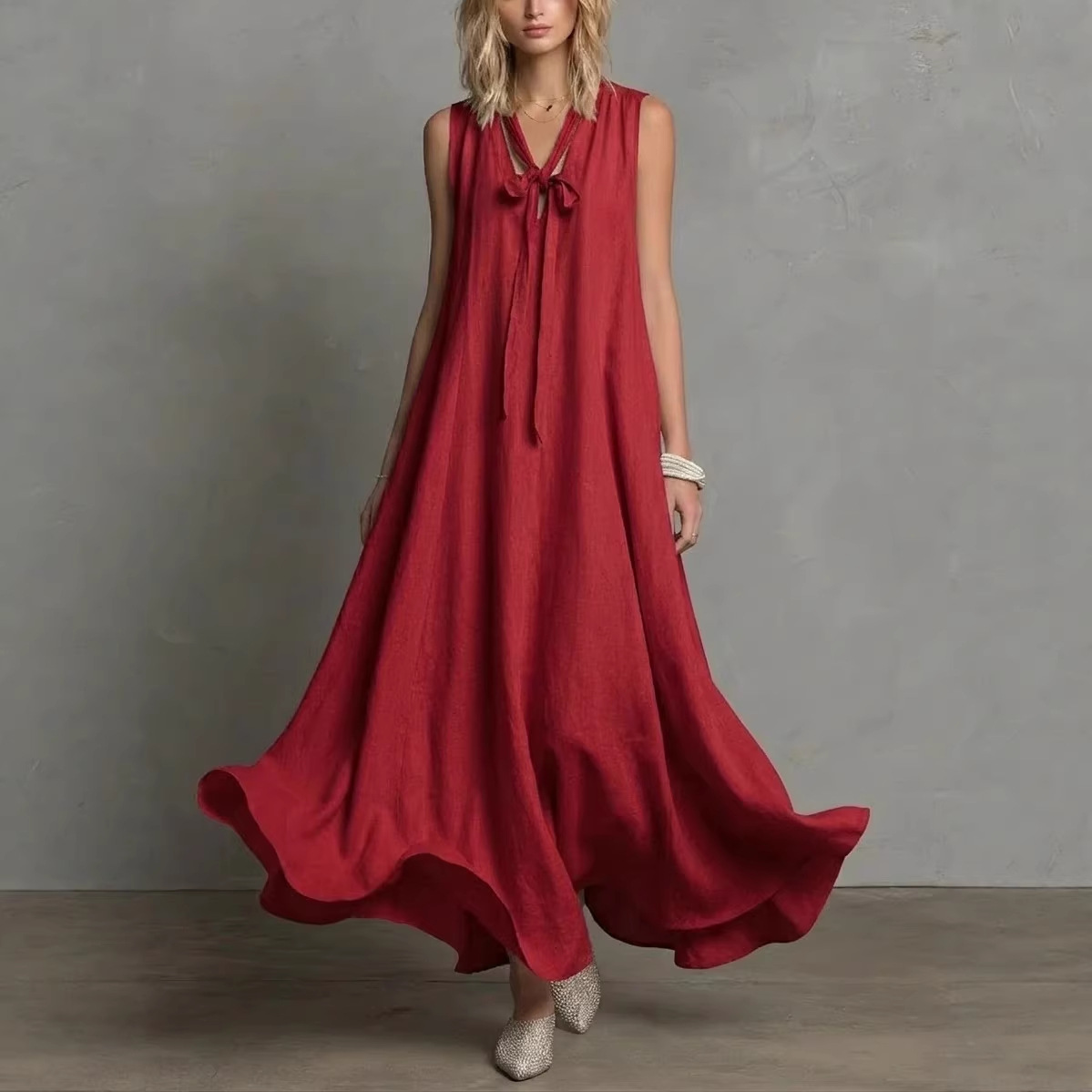https://cf.cjdropshipping.com/quick/product/f70b61ca-44c3-458d-b2c1-077aa05f93b9.jpg