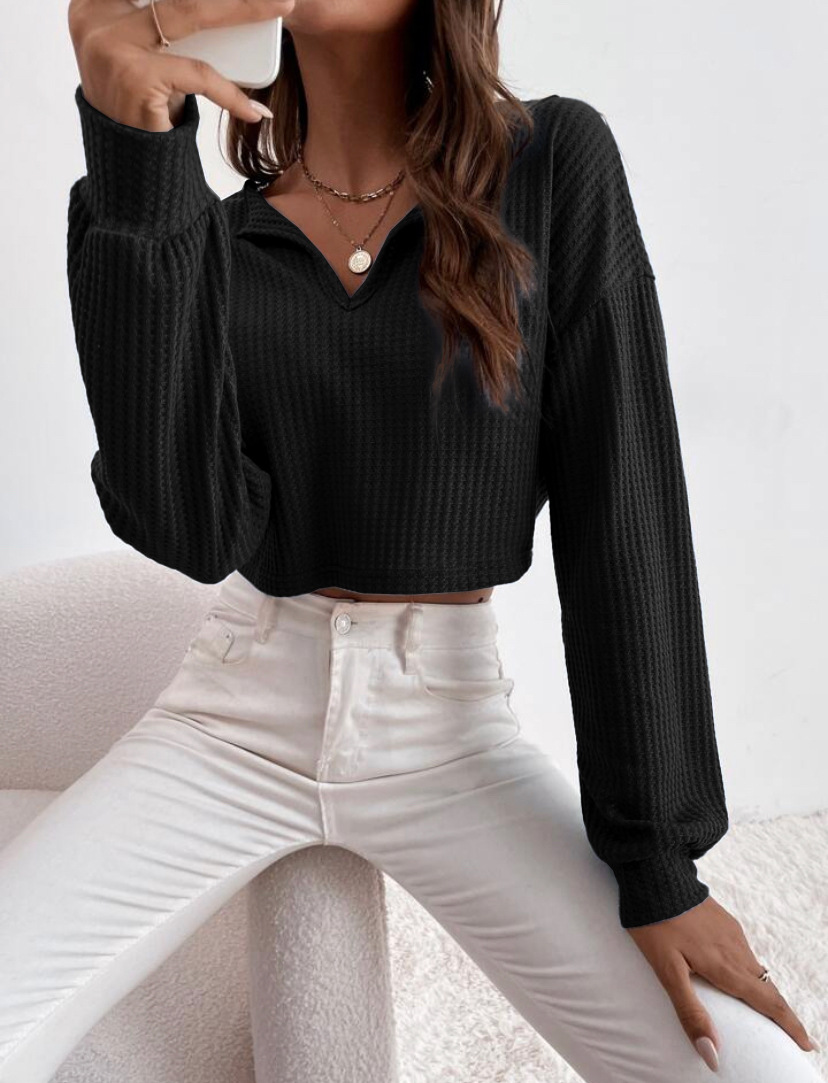 f70c9367 982e 468c bbcb cb2ee9690f0a