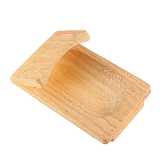 Stainless Steel Oyster Knife Kitchen Tool 6