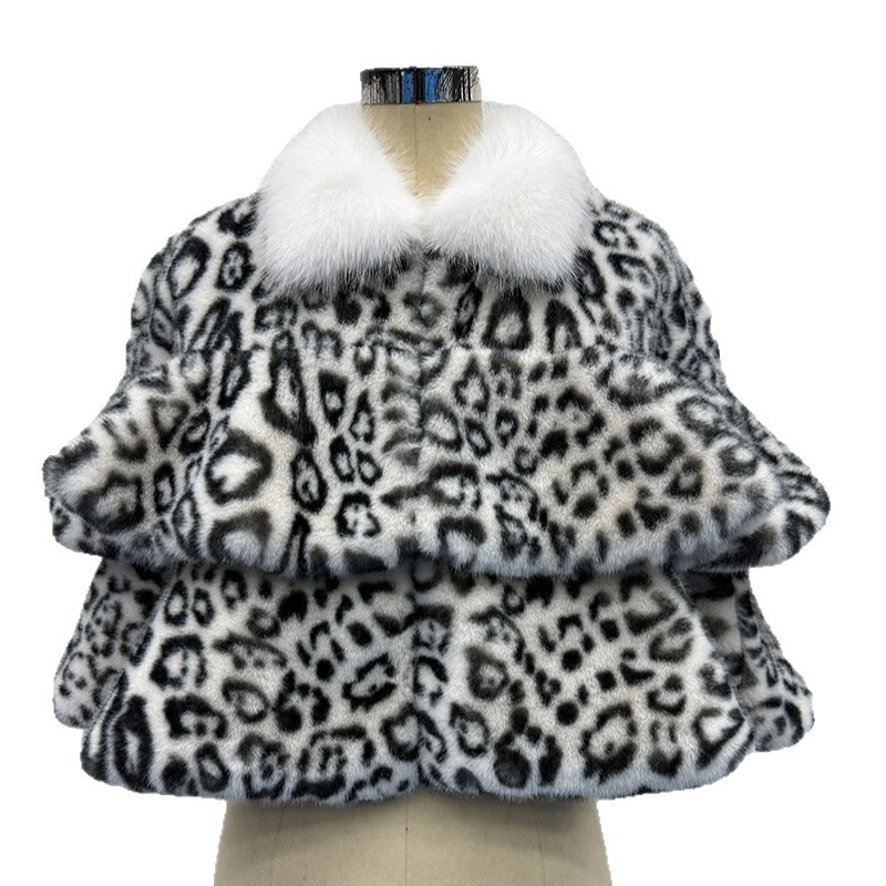 https://cf.cjdropshipping.com/quick/product/f70d137f-5c81-4244-af6e-c75b8a1e144b.jpg