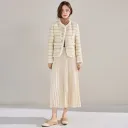 Apricot