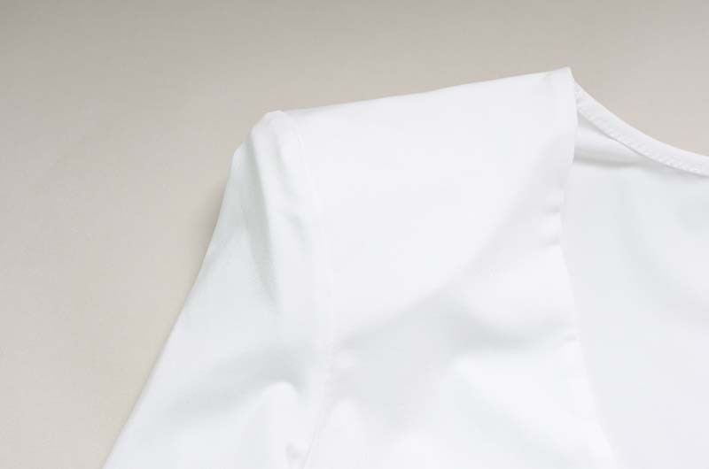 F70e5481 05a4 4cae Ae2c B7532b656e06