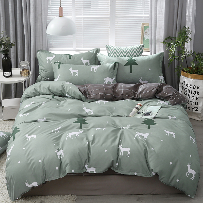 https://cf.cjdropshipping.com/quick/product/f70eb48d-3f9d-409d-97ab-c93befd46bfb.jpg