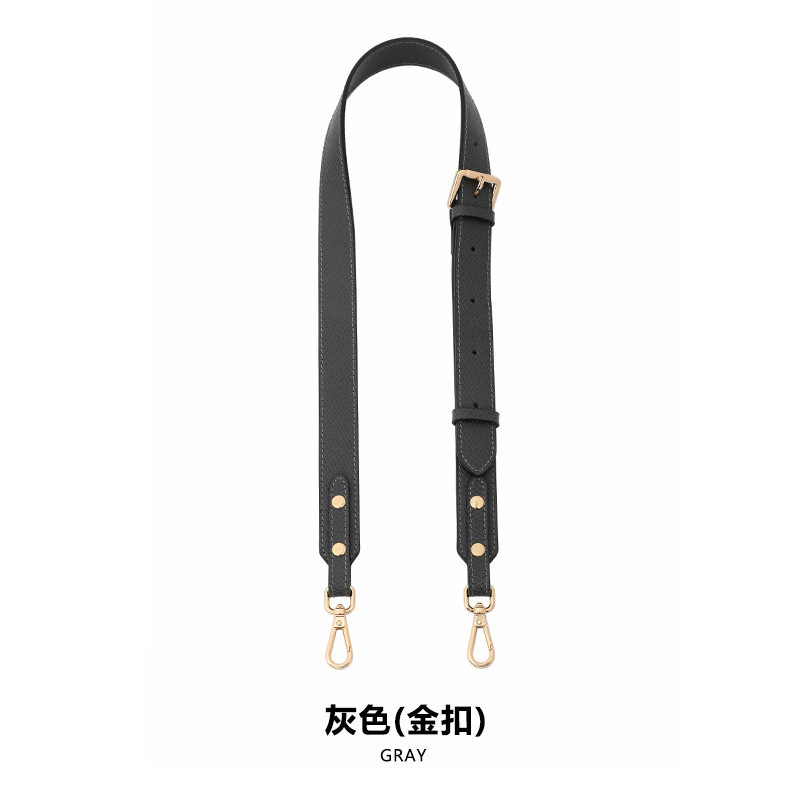 玛皇世a-50厂家直销龙