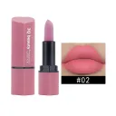 Lipstick 2