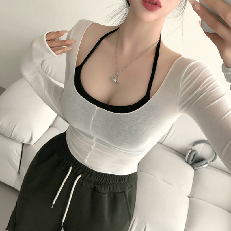 https://cf.cjdropshipping.com/quick/product/f712a013-45e3-43a9-87ce-5b240a0a2540.jpg