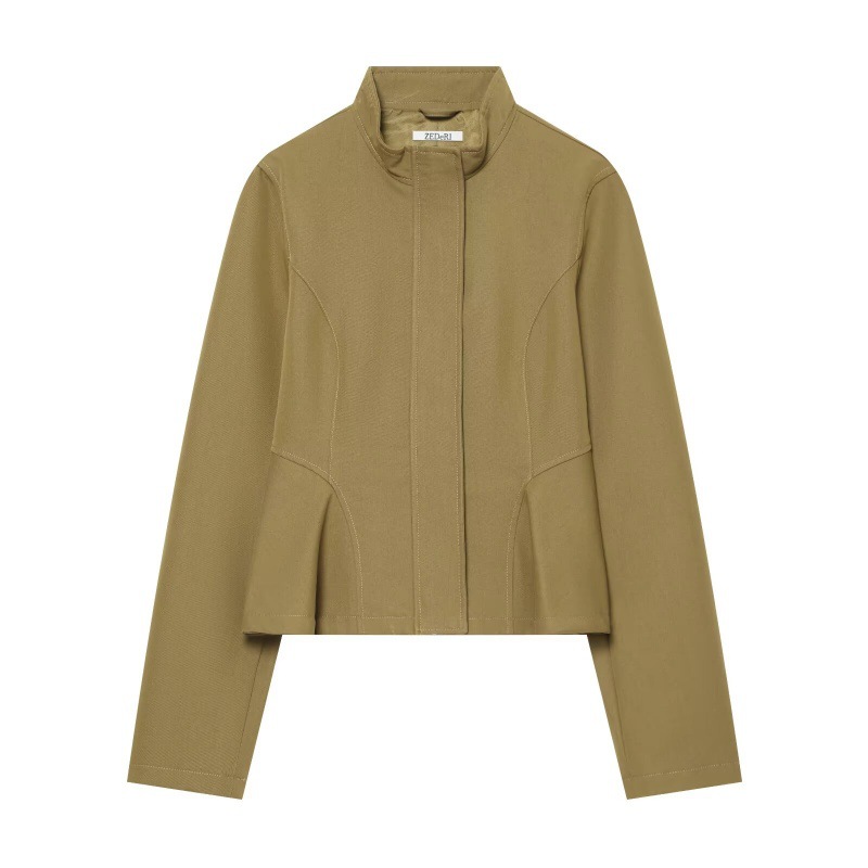 https://cf.cjdropshipping.com/quick/product/f713beb9-4144-4360-aa2e-13884ea12604.jpg
