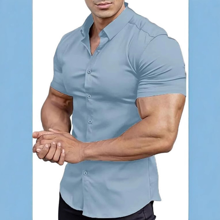 https://cf.cjdropshipping.com/quick/product/f715c7ec-abcc-4612-abbc-248773f981bf.jpg