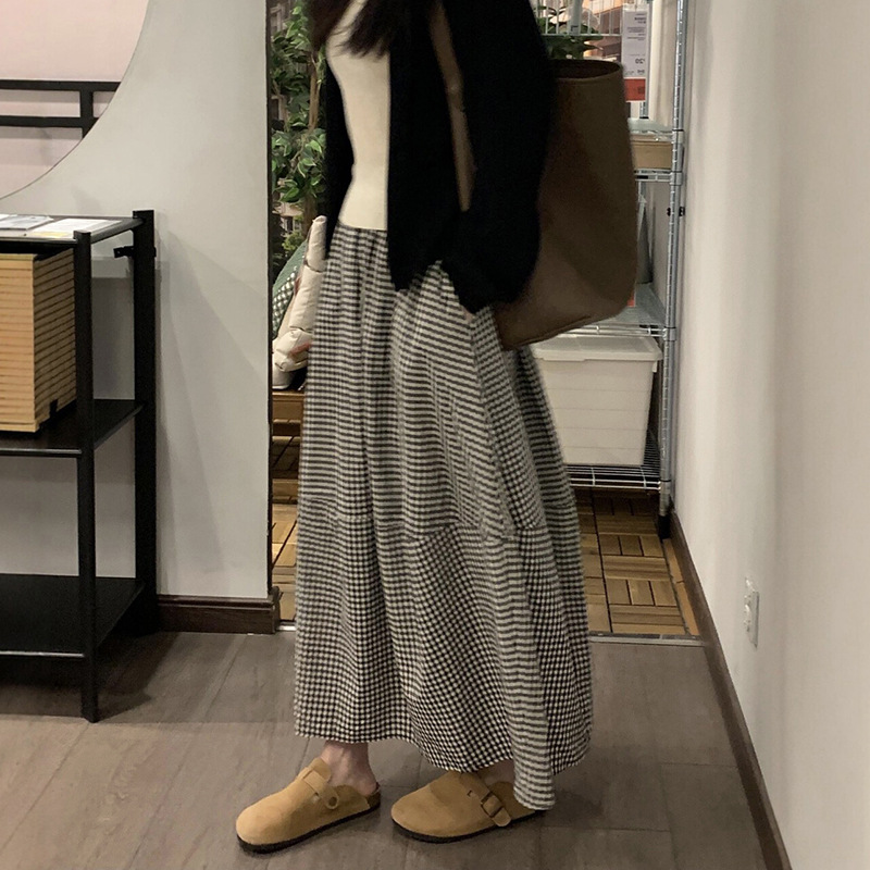 https://cf.cjdropshipping.com/quick/product/f715d9b8-acfc-4b12-99c9-affd9c8de7ad.jpg