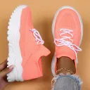 Peach-44