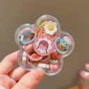 14 Models 20Pcs Boxed