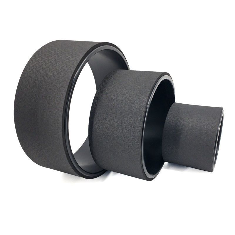 Backbend Waist-Training Pilates Ring