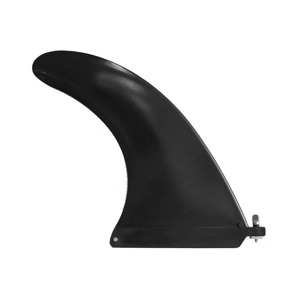 SUP Large Fish Fins Removable Water Dispenser