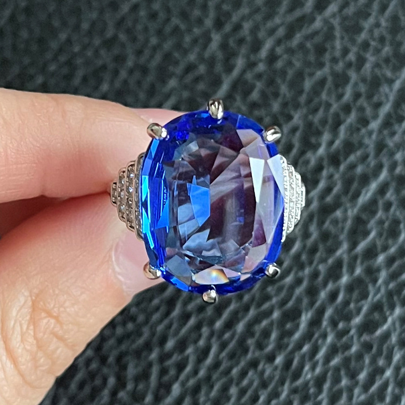 https://cf.cjdropshipping.com/quick/product/f720ad2d-d522-489a-a711-6020a705f375.jpg