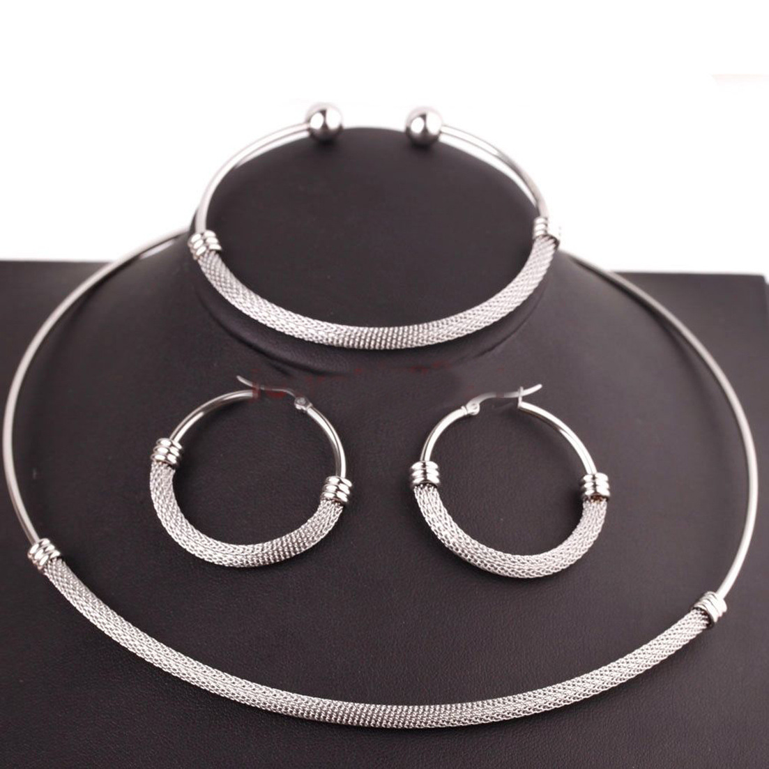 https://cf.cjdropshipping.com/quick/product/f7251a8f-9ed7-4609-9daf-6aae12290a6a.jpg