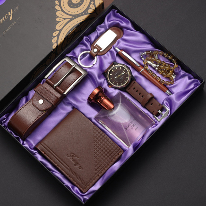 https://cf.cjdropshipping.com/quick/product/f72b5d13-ca73-4223-8dd0-d088e9260194.jpg