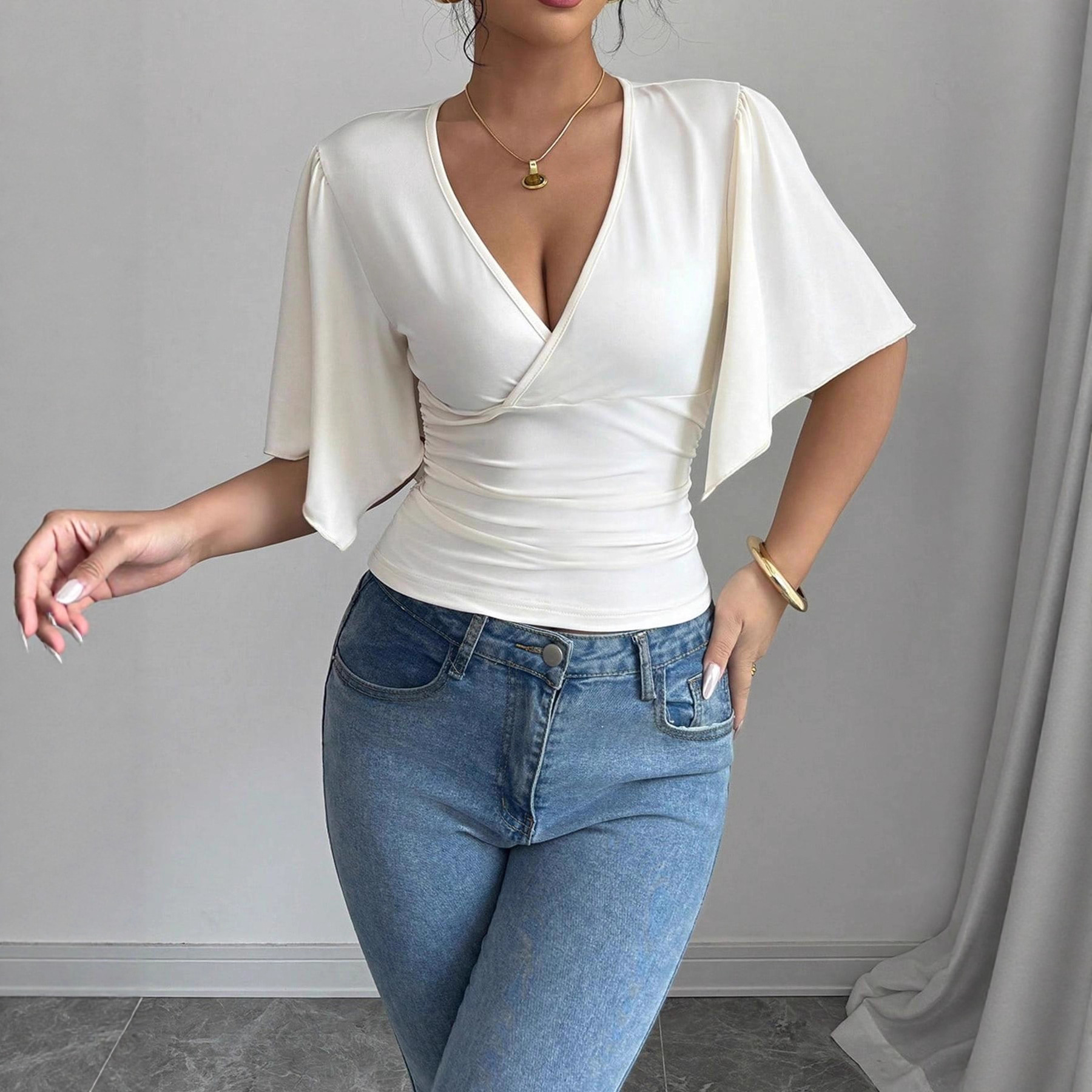 https://cf.cjdropshipping.com/quick/product/f72d8a07-939d-4393-9ad9-bb0c0a5f8ac1.jpg